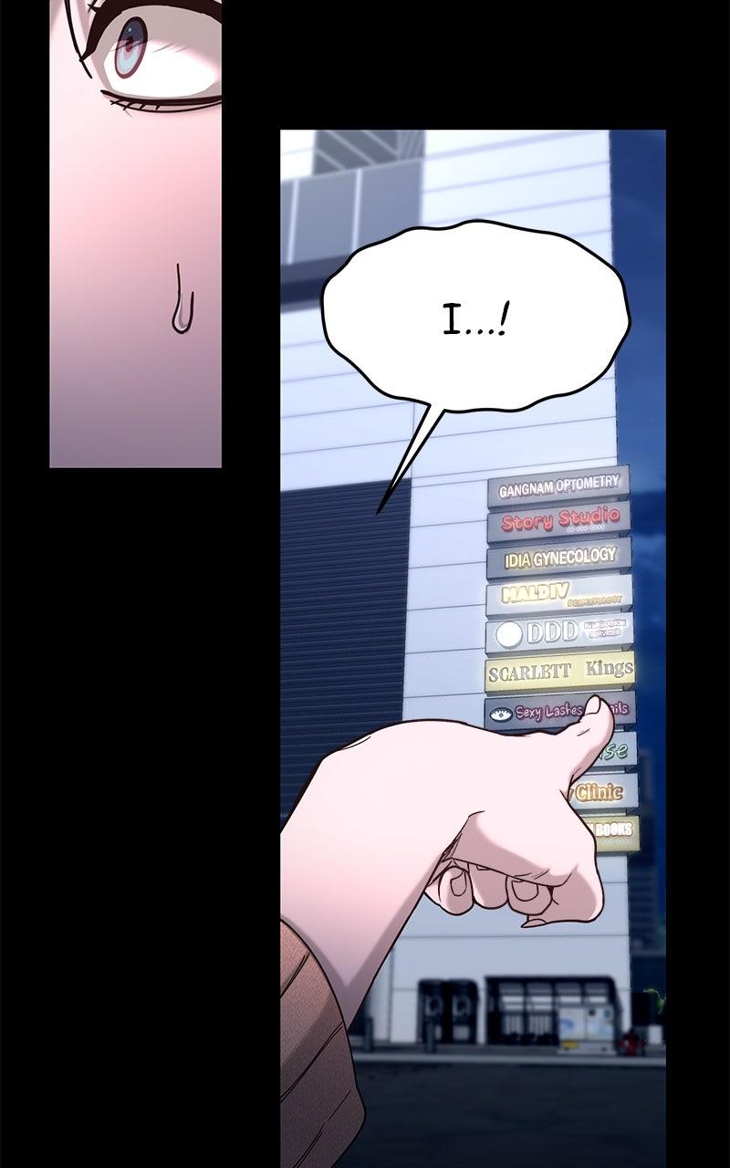 Like Mother, Like Daughter Chapter 127 80