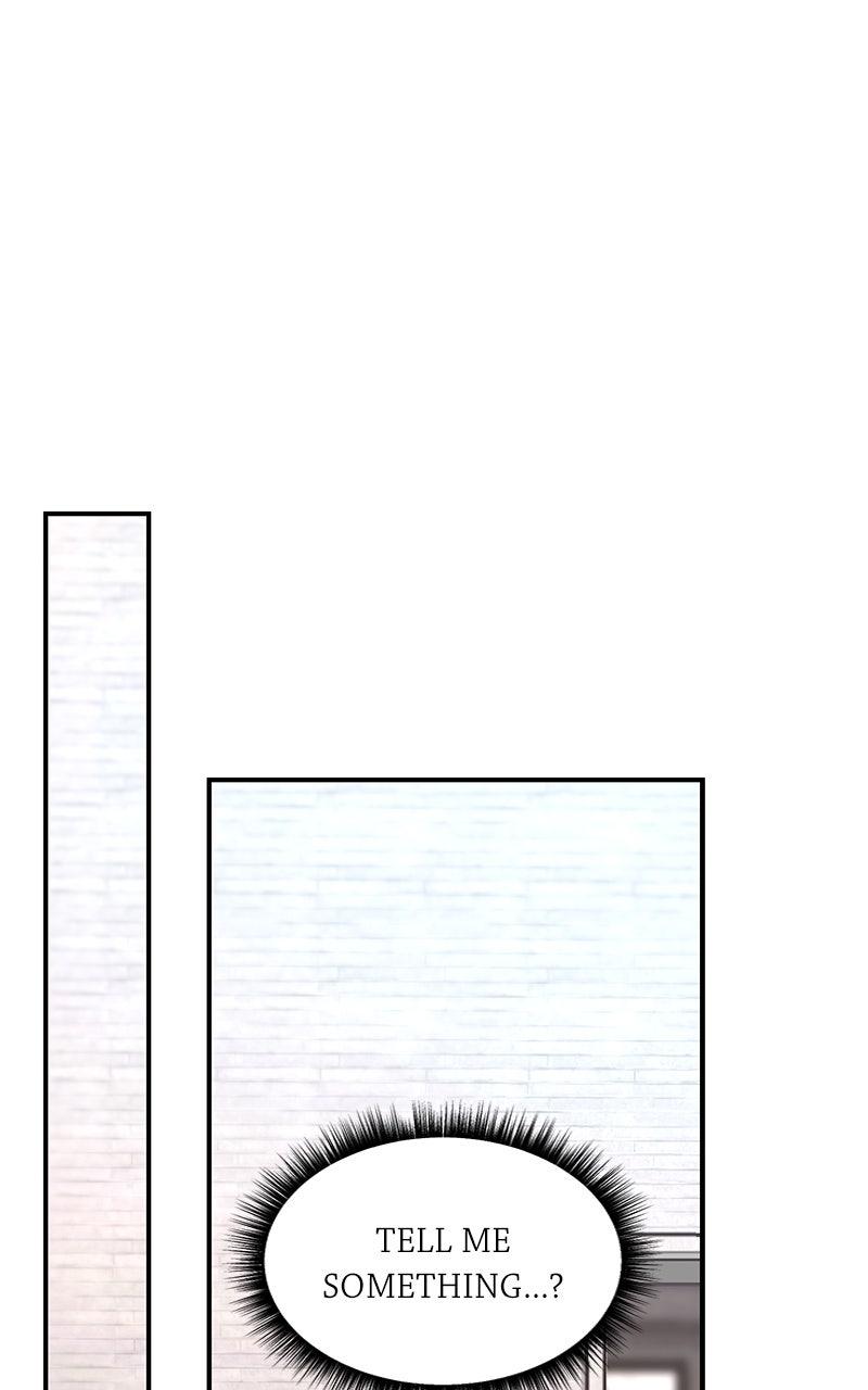 Like Mother, Like Daughter Chapter 127 84