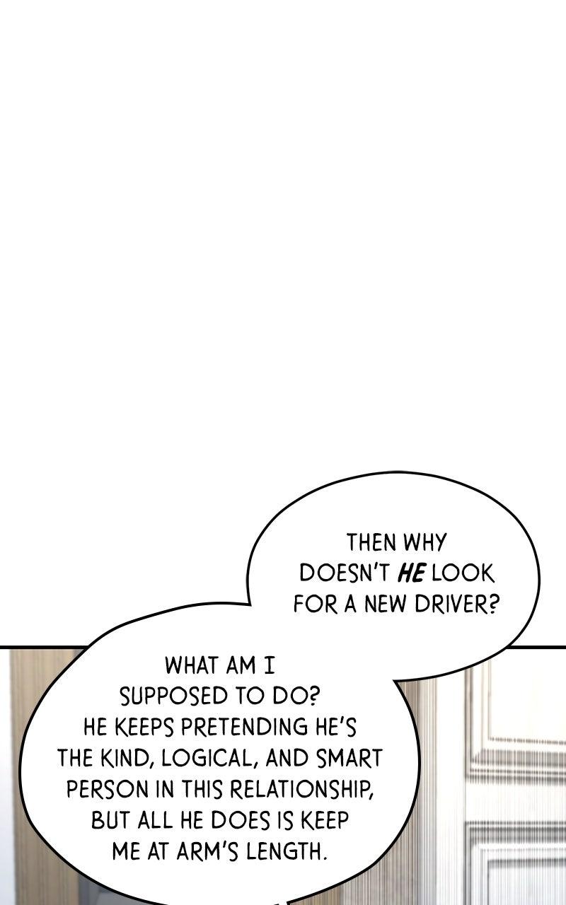 Like Mother, Like Daughter Chapter 127 101