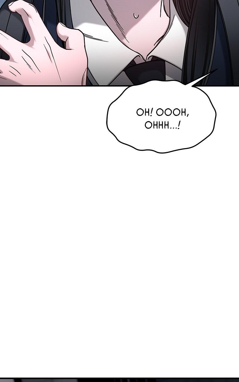 Like Mother, Like Daughter Chapter 127 117