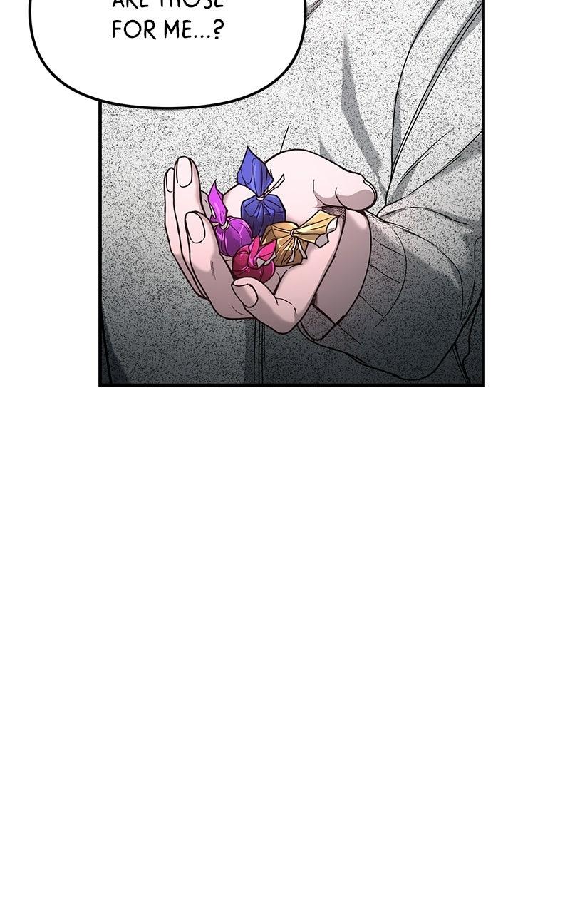 Like Mother, Like Daughter Chapter 128 30