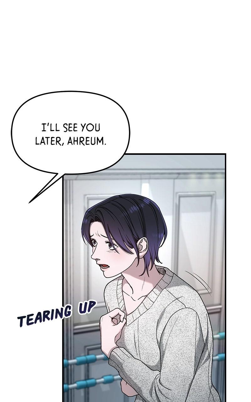 Like Mother, Like Daughter Chapter 128 36