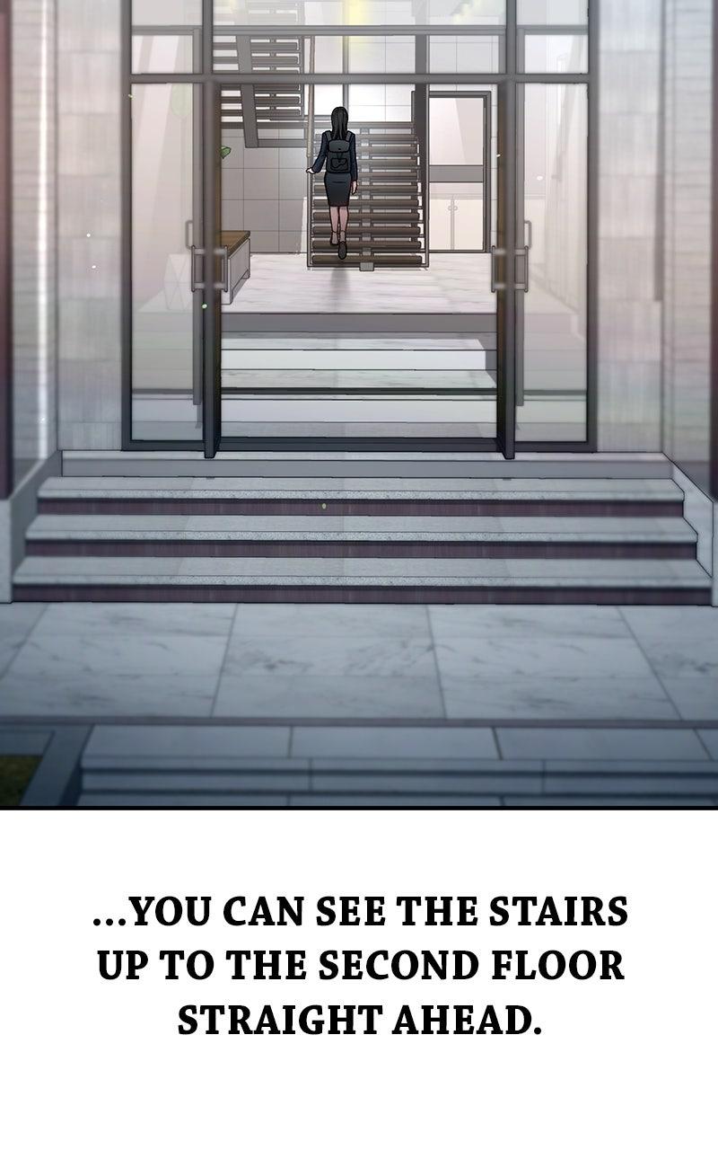 Like Mother, Like Daughter Chapter 128 44