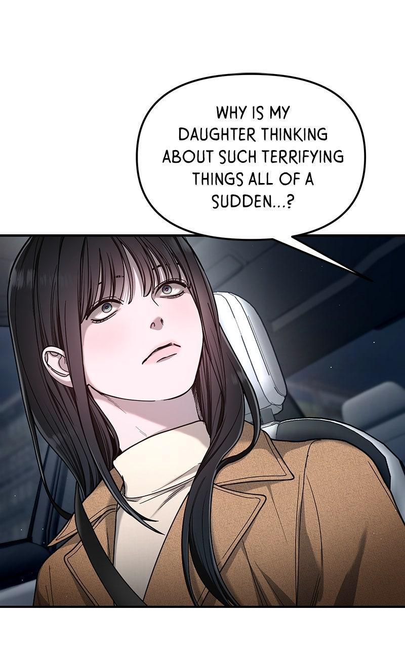 Like Mother, Like Daughter Chapter 129 6