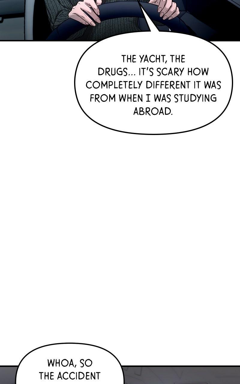 Like Mother, Like Daughter Chapter 129 19