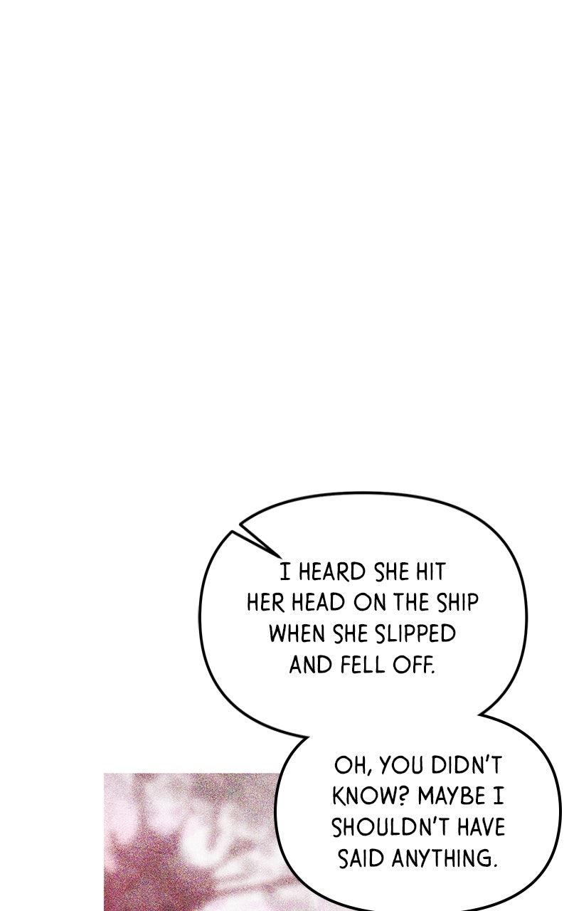 Like Mother, Like Daughter Chapter 129 21