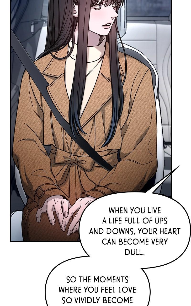 Like Mother, Like Daughter Chapter 129 33