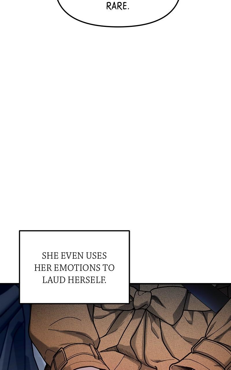 Like Mother, Like Daughter Chapter 129 34