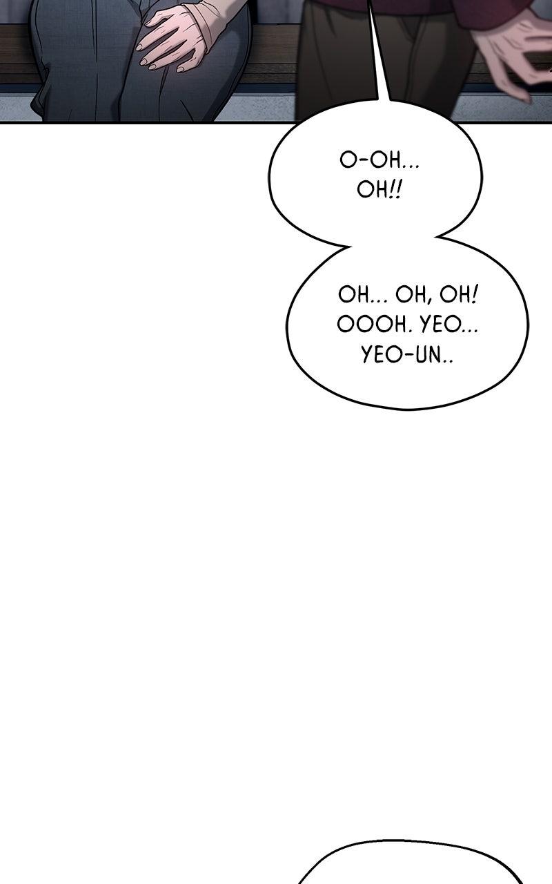 Like Mother, Like Daughter Chapter 129 80