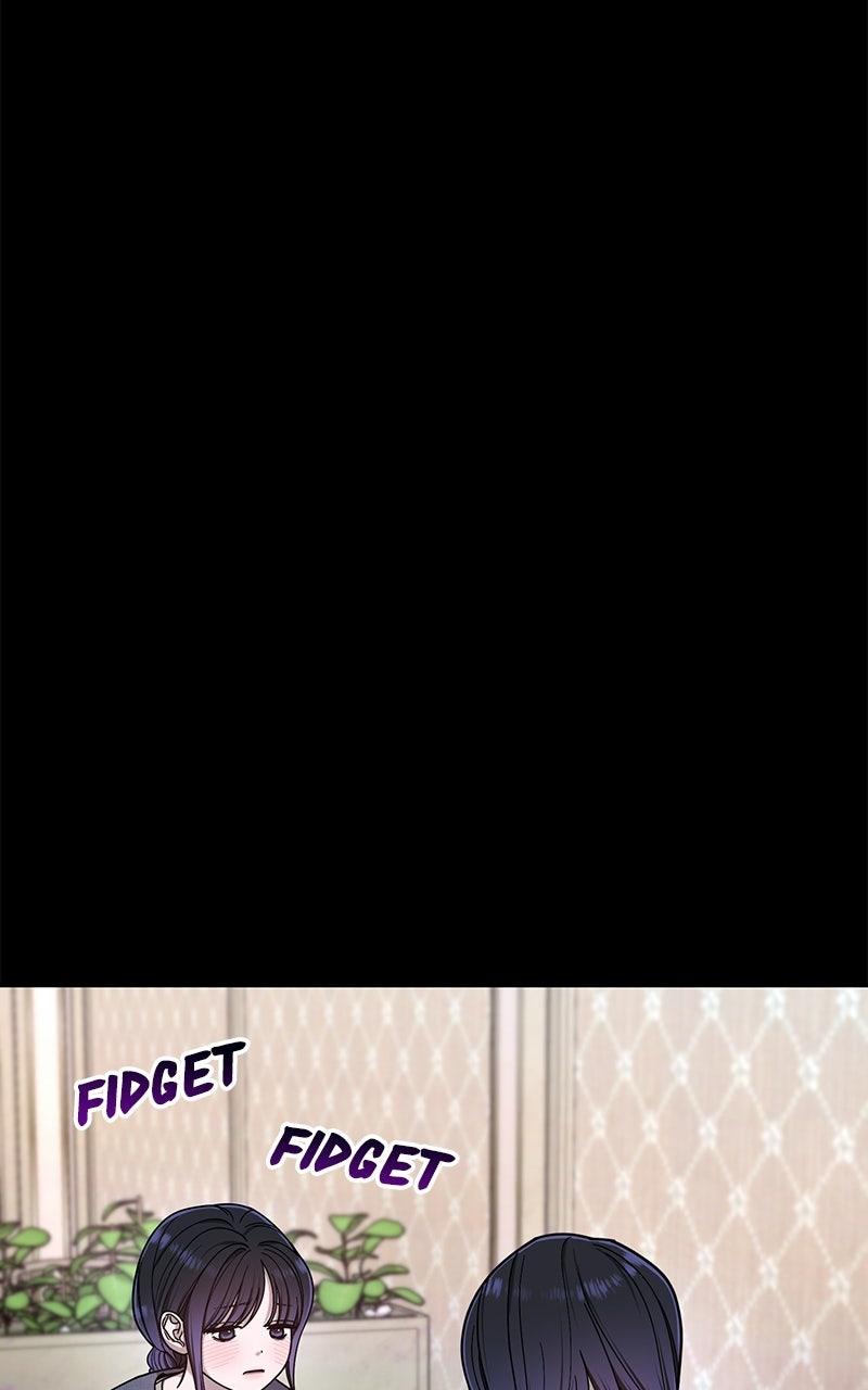 Like Mother, Like Daughter Chapter 130 63