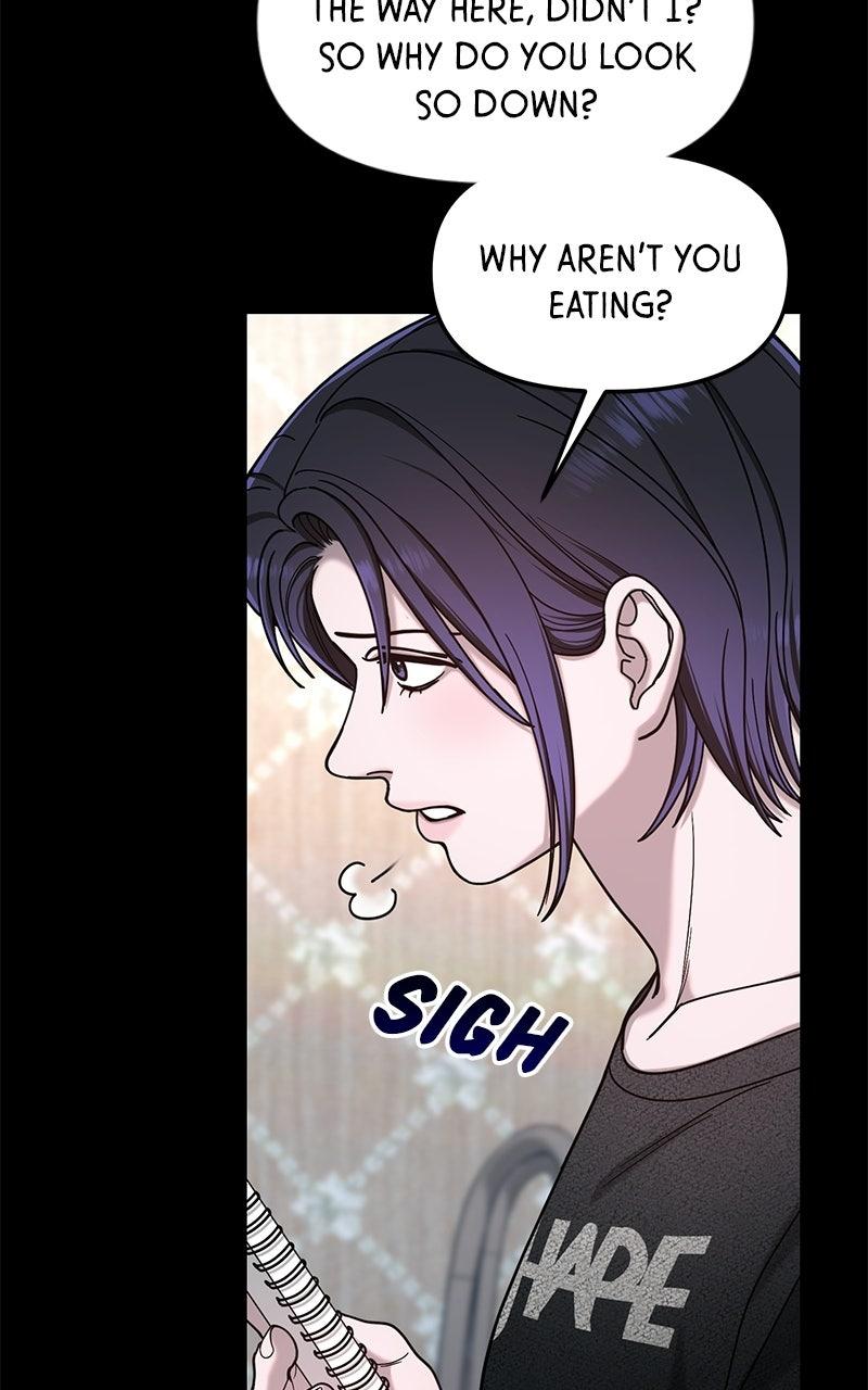 Like Mother, Like Daughter Chapter 130 65