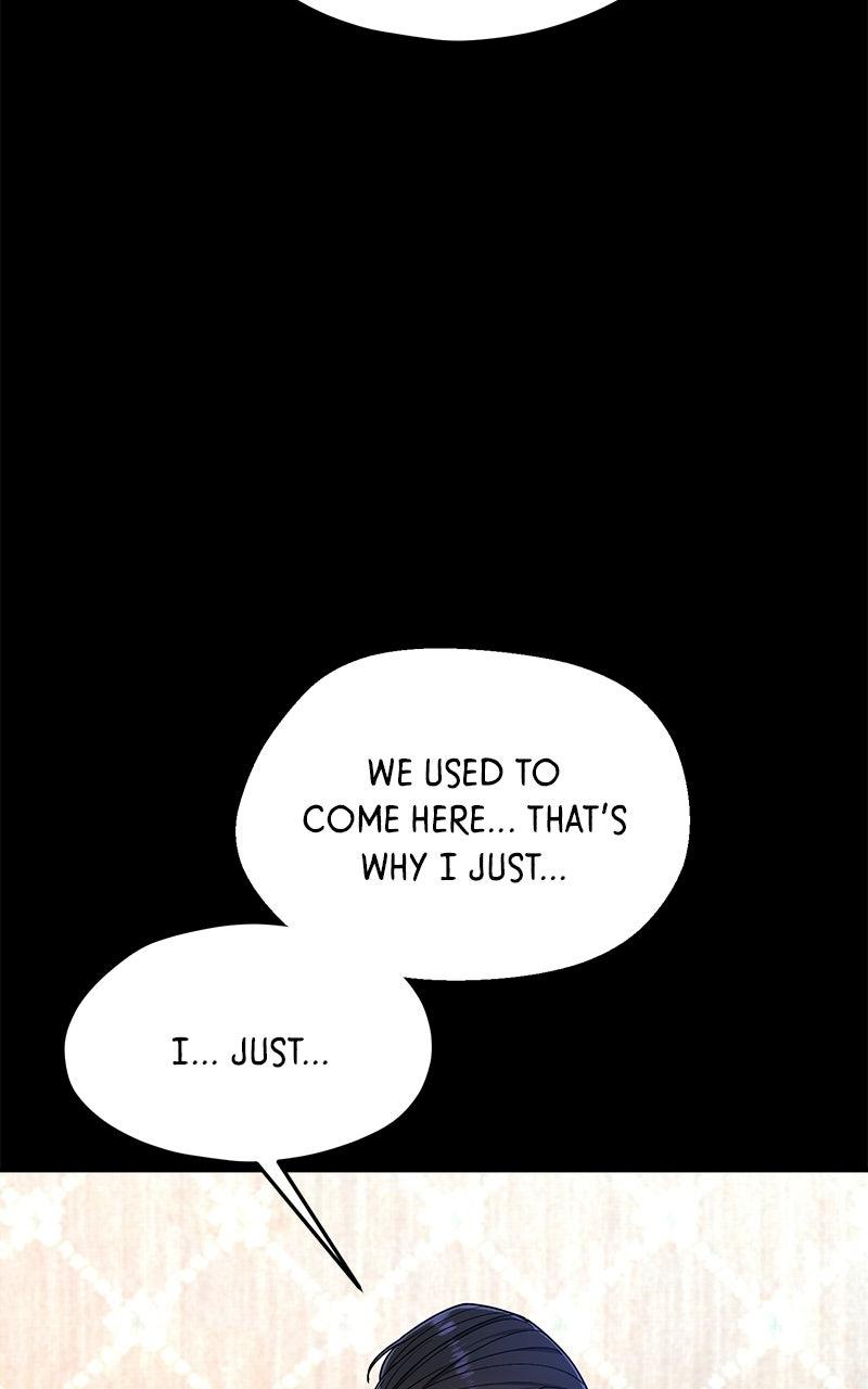 Like Mother, Like Daughter Chapter 130 74