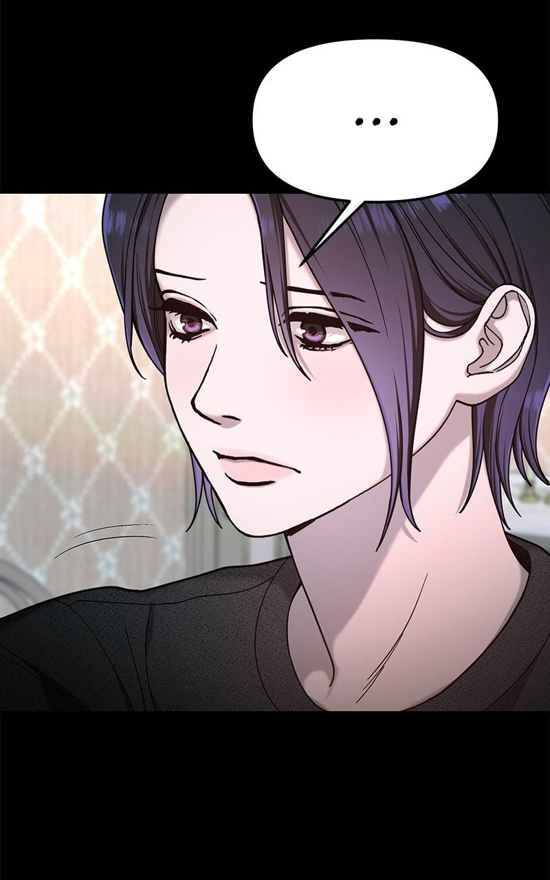 Like Mother, Like Daughter Chapter 130 78