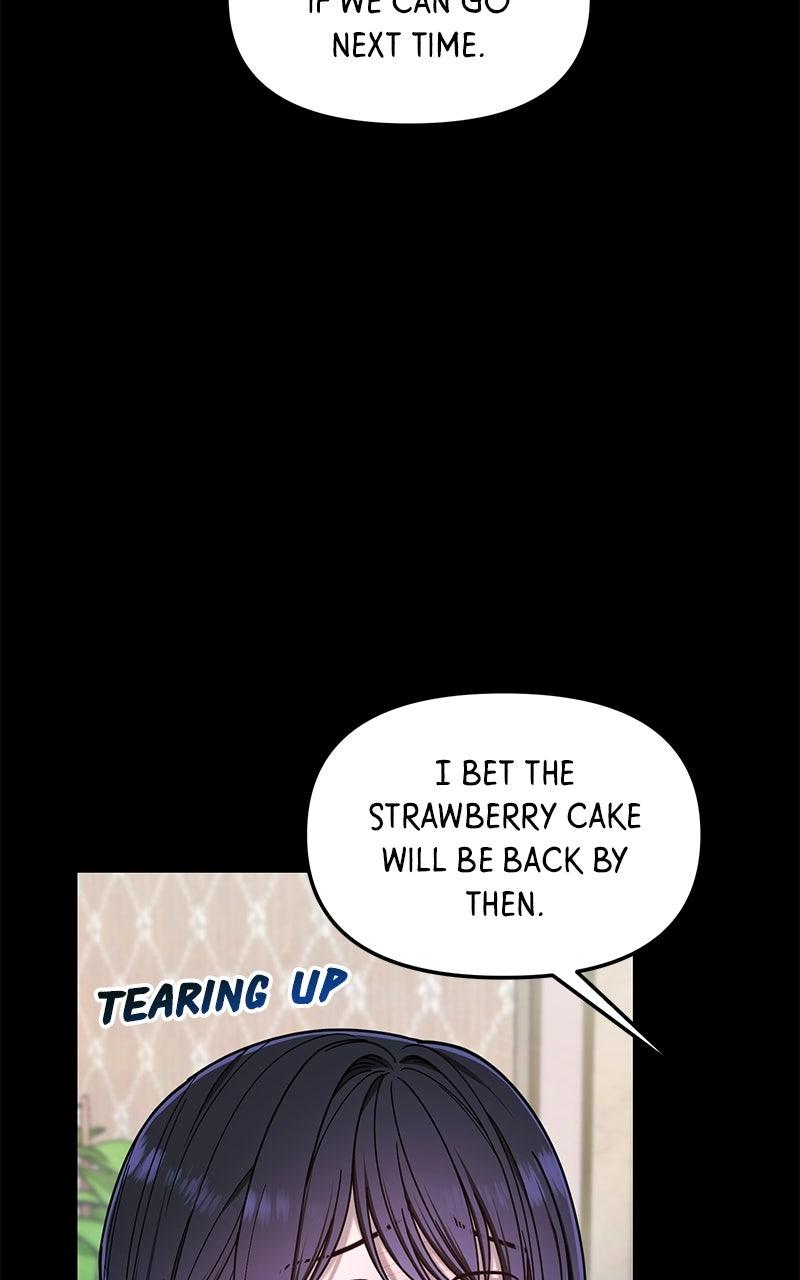 Like Mother, Like Daughter Chapter 130 80