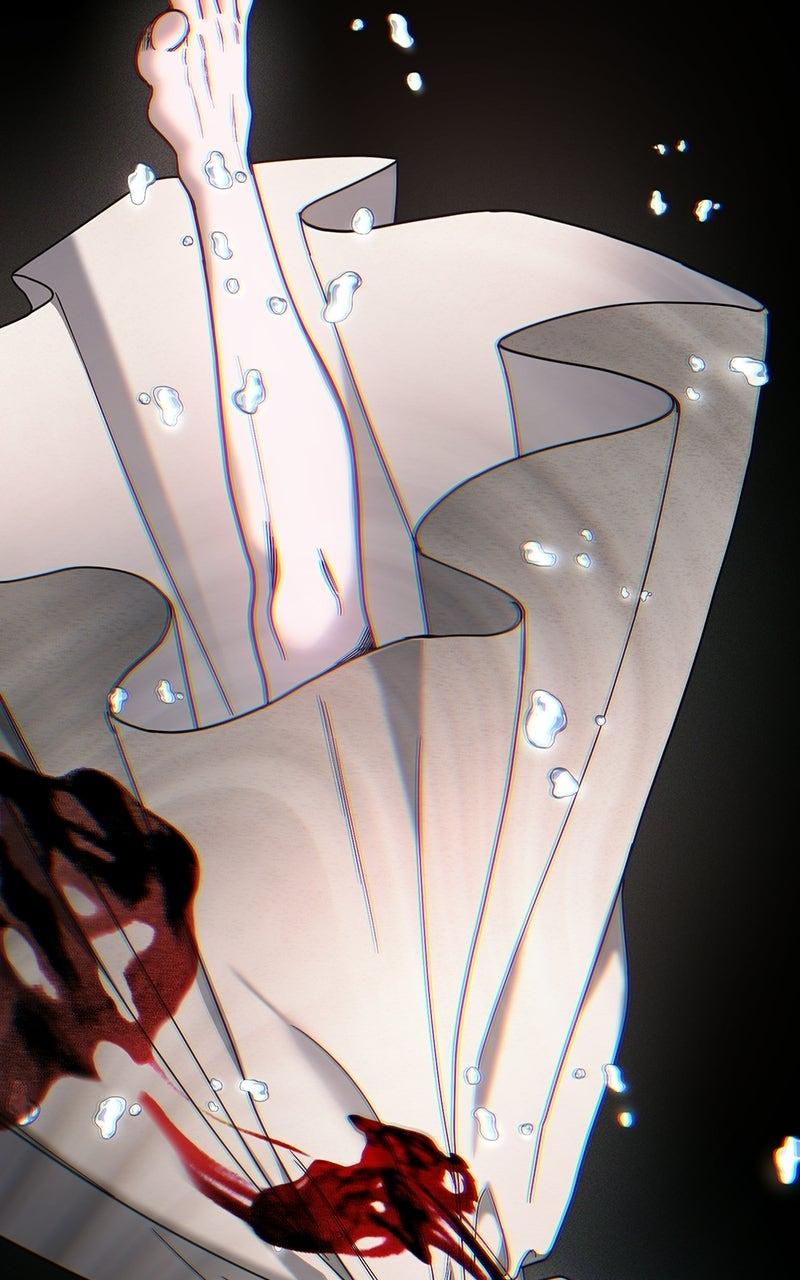 Like Mother, Like Daughter Chapter 130 101