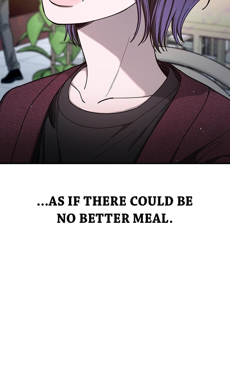 Like Mother, Like Daughter Chapter 131 20