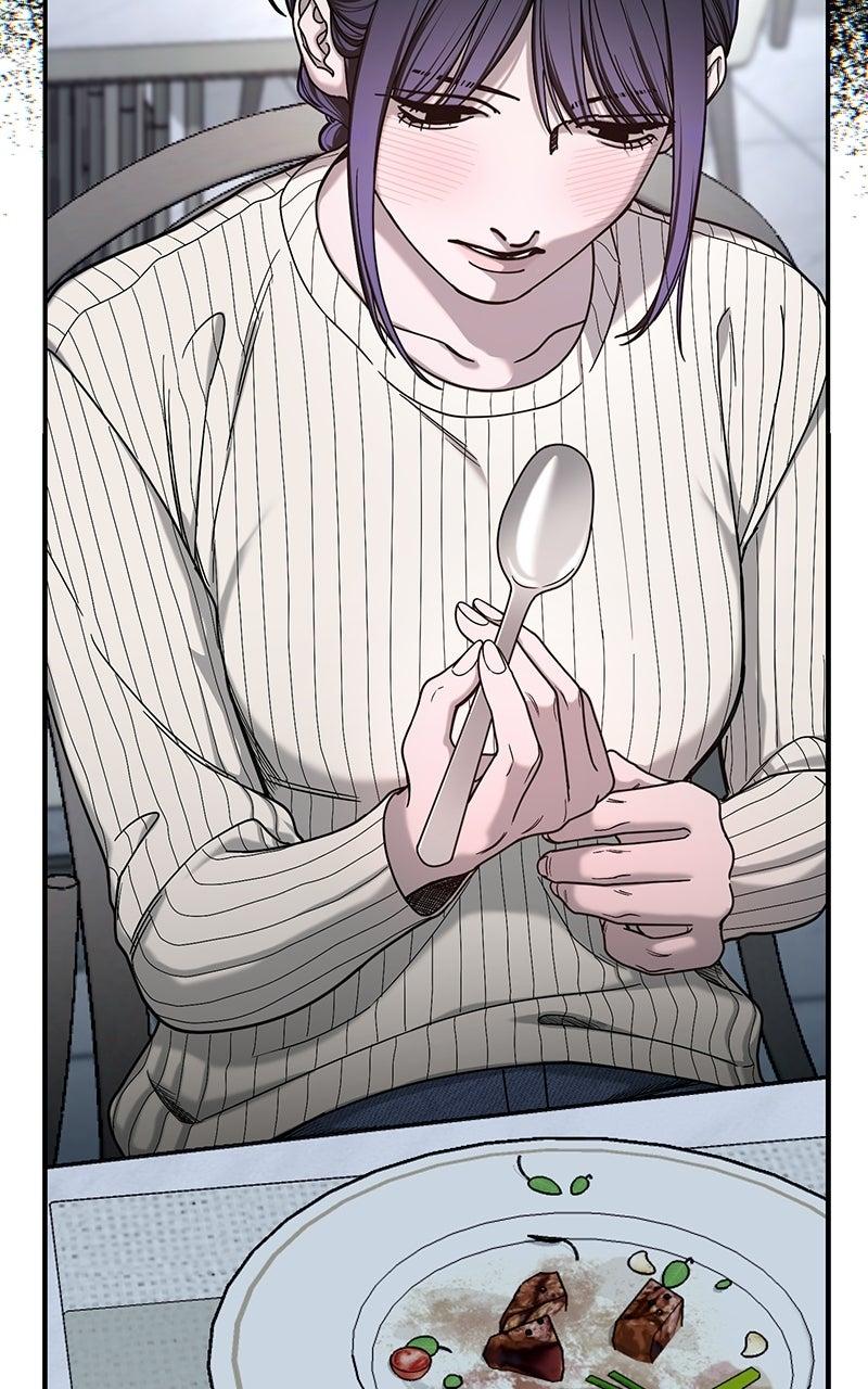 Like Mother, Like Daughter Chapter 131 32