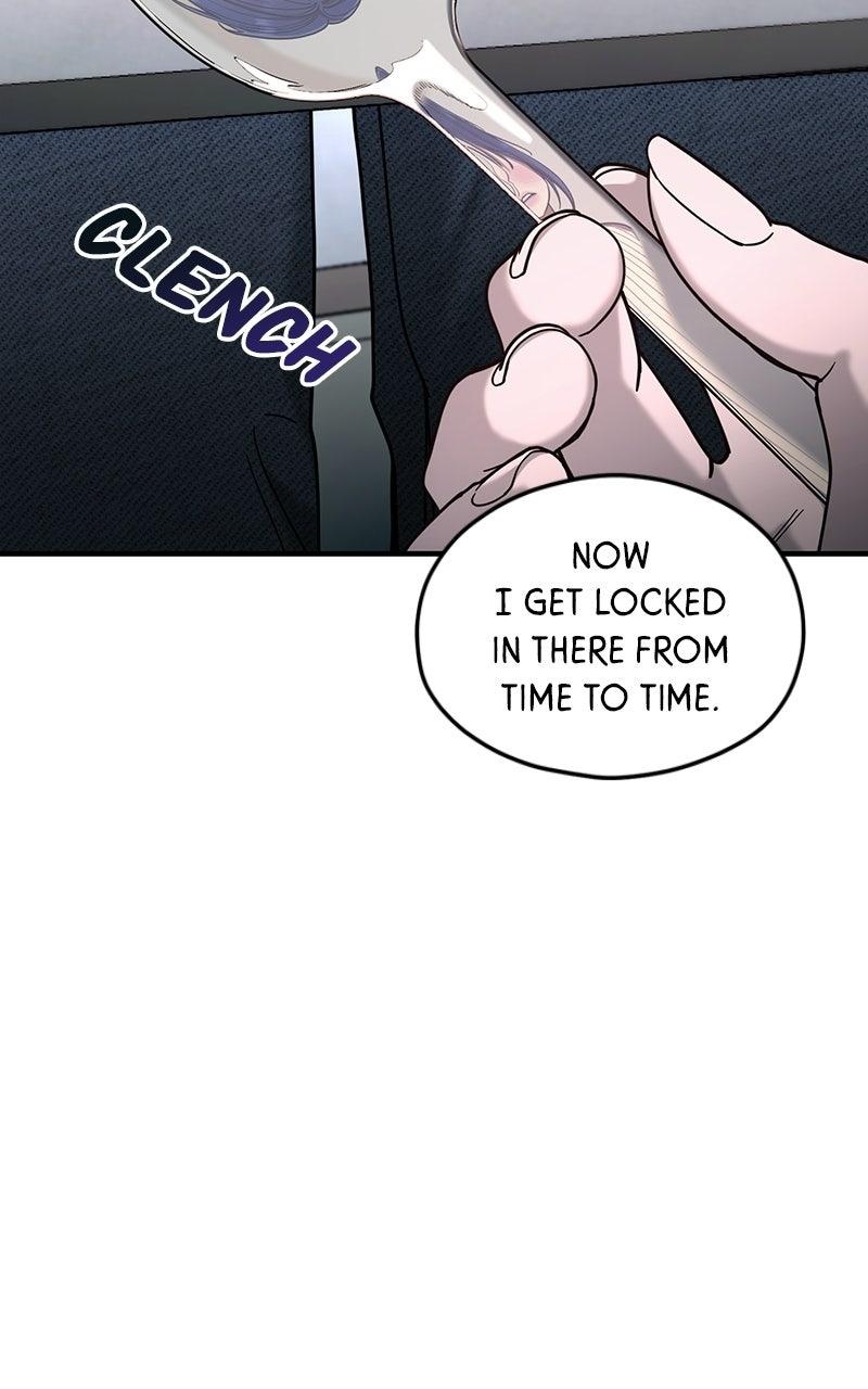 Like Mother, Like Daughter Chapter 131 34