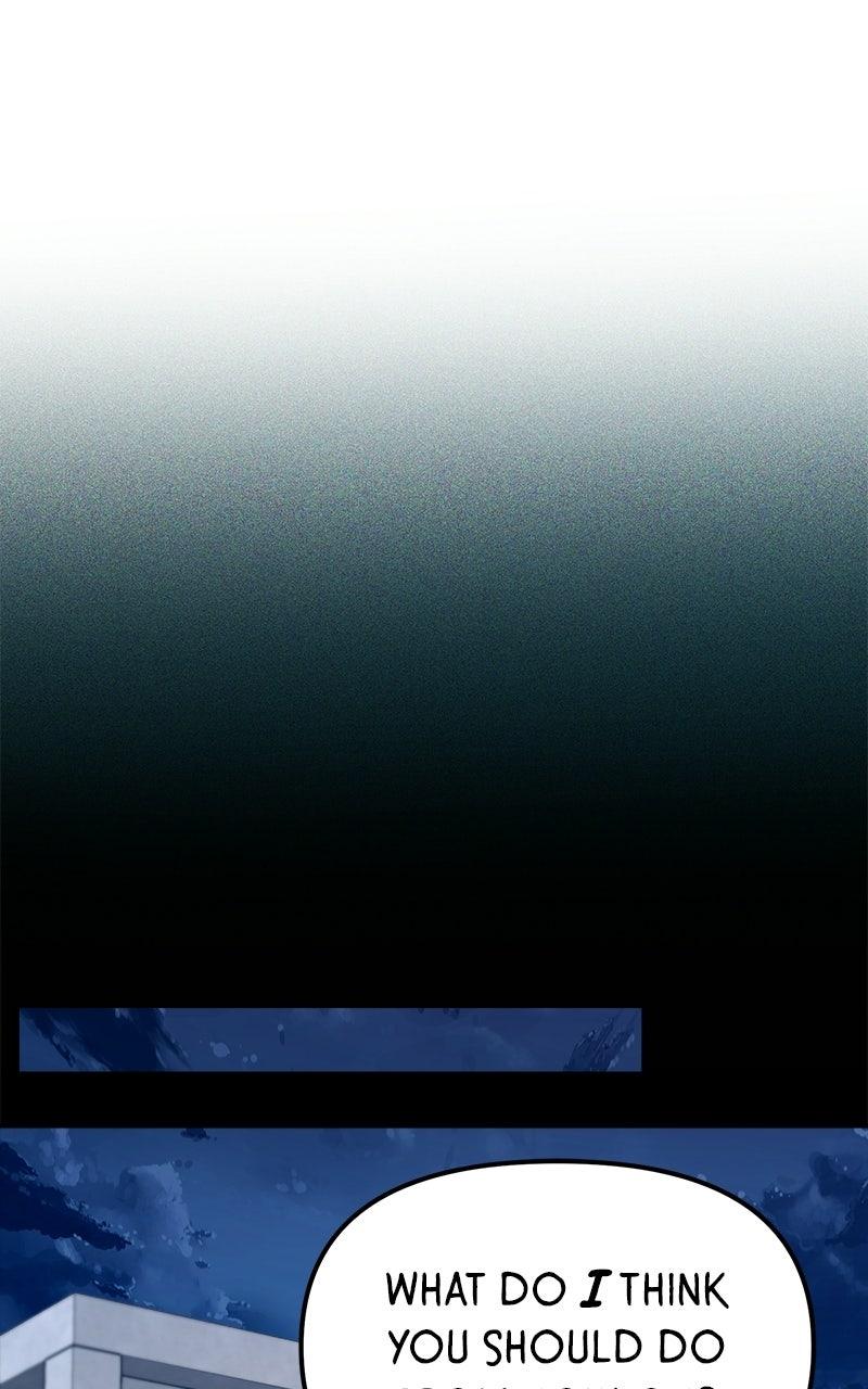 Like Mother, Like Daughter Chapter 131 59