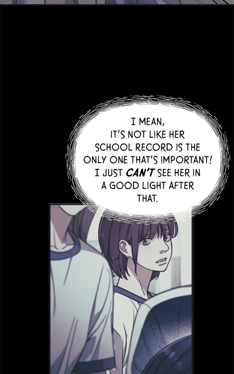 Like Mother, Like Daughter Chapter 131 74