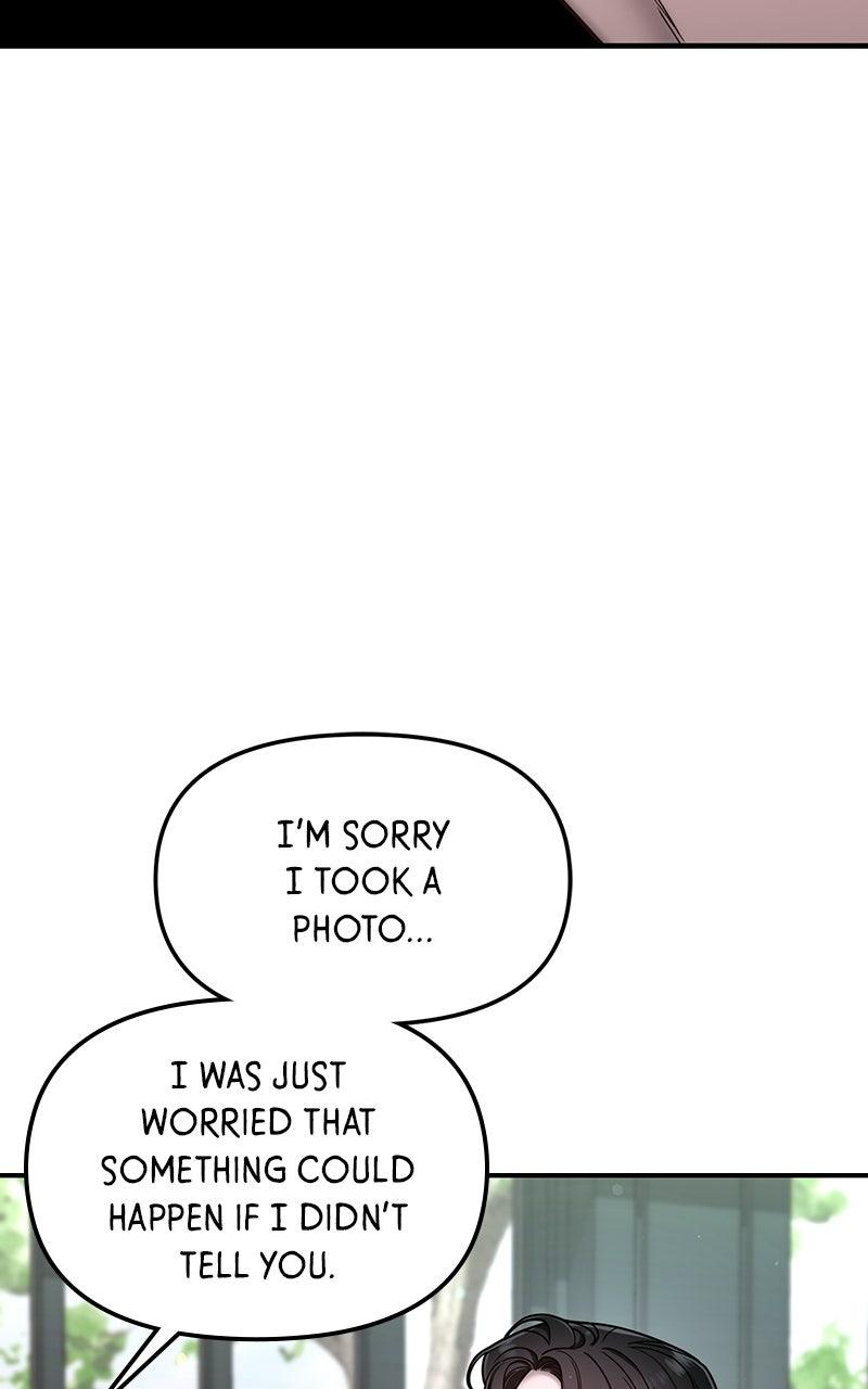 Like Mother, Like Daughter Chapter 131 101