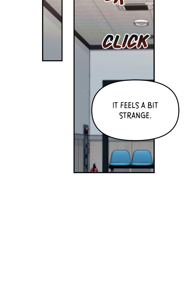 Like Mother, Like Daughter Chapter 133 59