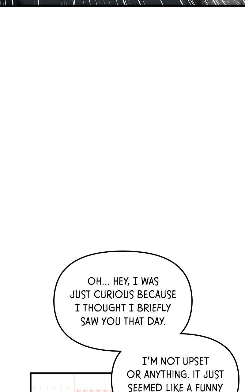 Like Mother, Like Daughter Chapter 139 59