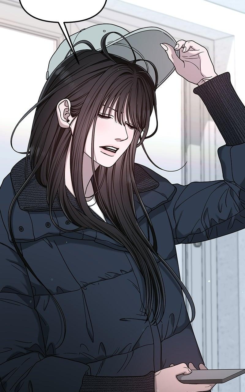 Like Mother, Like Daughter Chapter 140 80