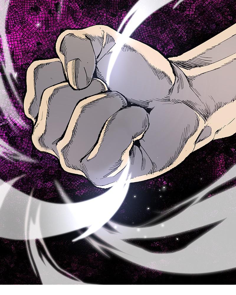 Limit Breaker S1 - Episode 1 3