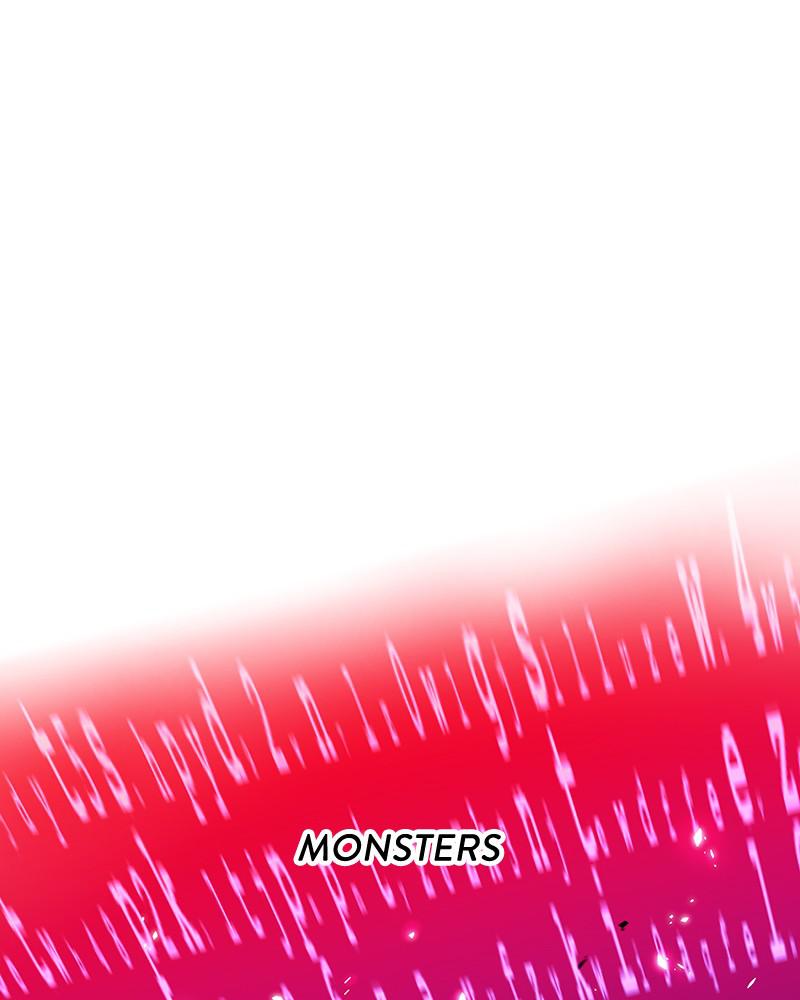 Limit Breaker S1 - Episode 1 4
