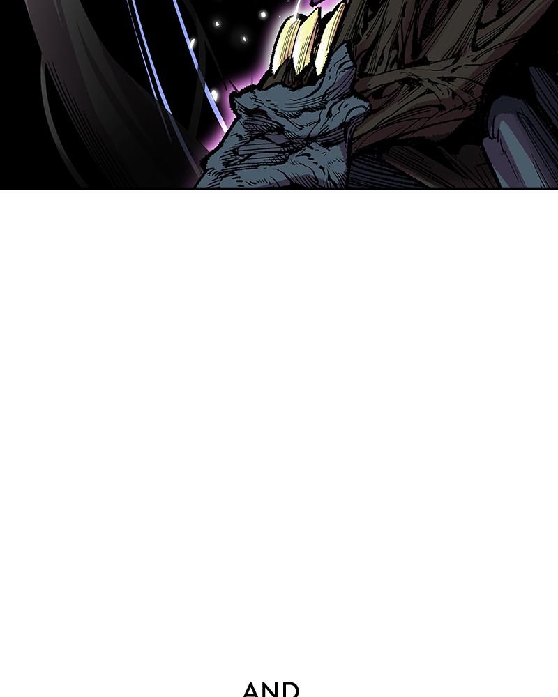 Limit Breaker S1 - Episode 1 10