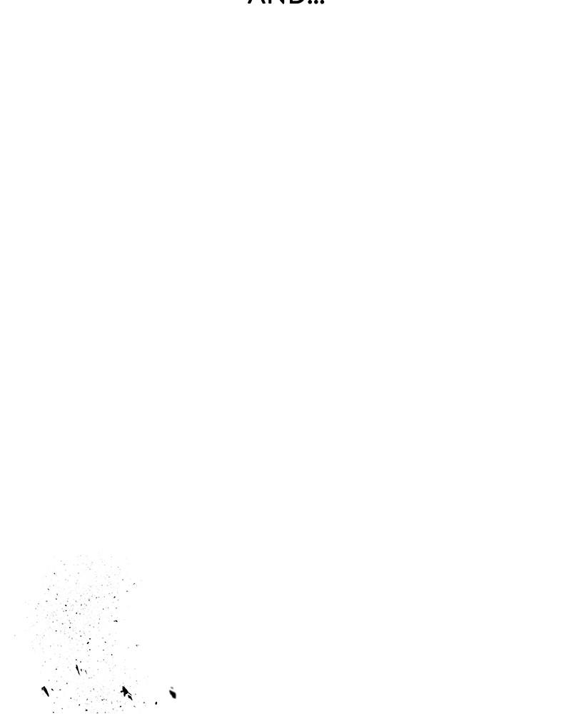 Limit Breaker S1 - Episode 1 11