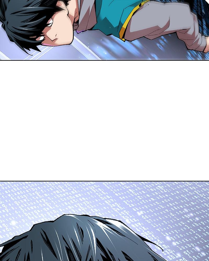 Limit Breaker S1 - Episode 1 15