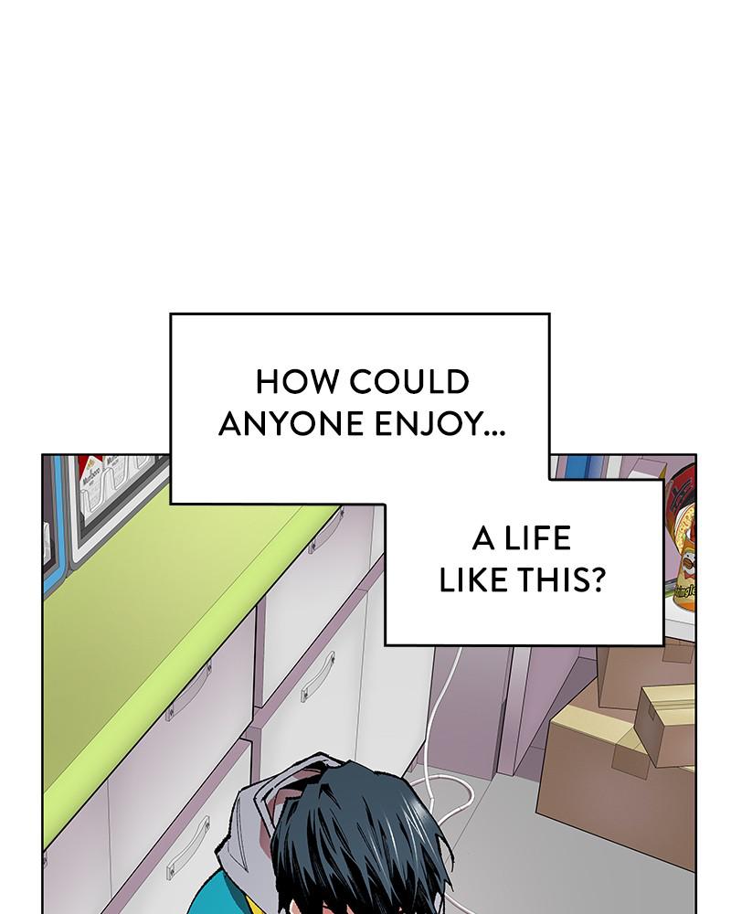 Limit Breaker S1 - Episode 1 32