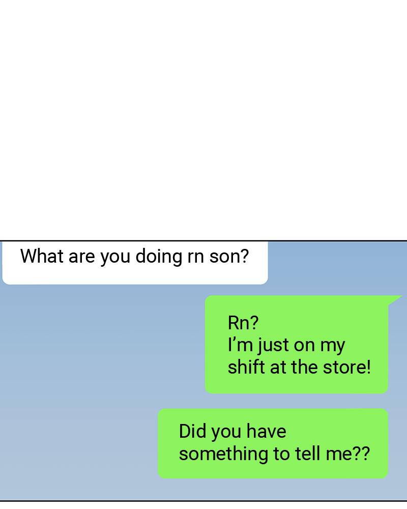 Limit Breaker S1 - Episode 1 40