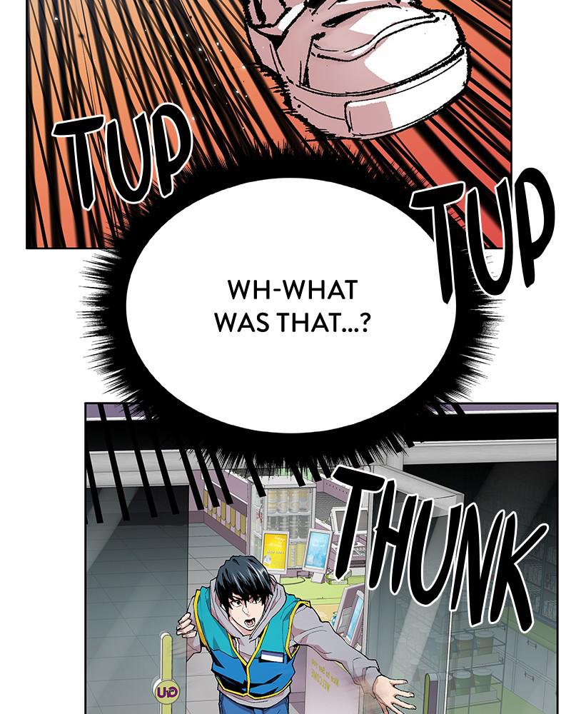 Limit Breaker S1 - Episode 1 49