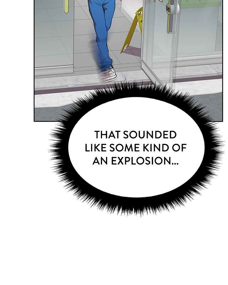 Limit Breaker S1 - Episode 1 50