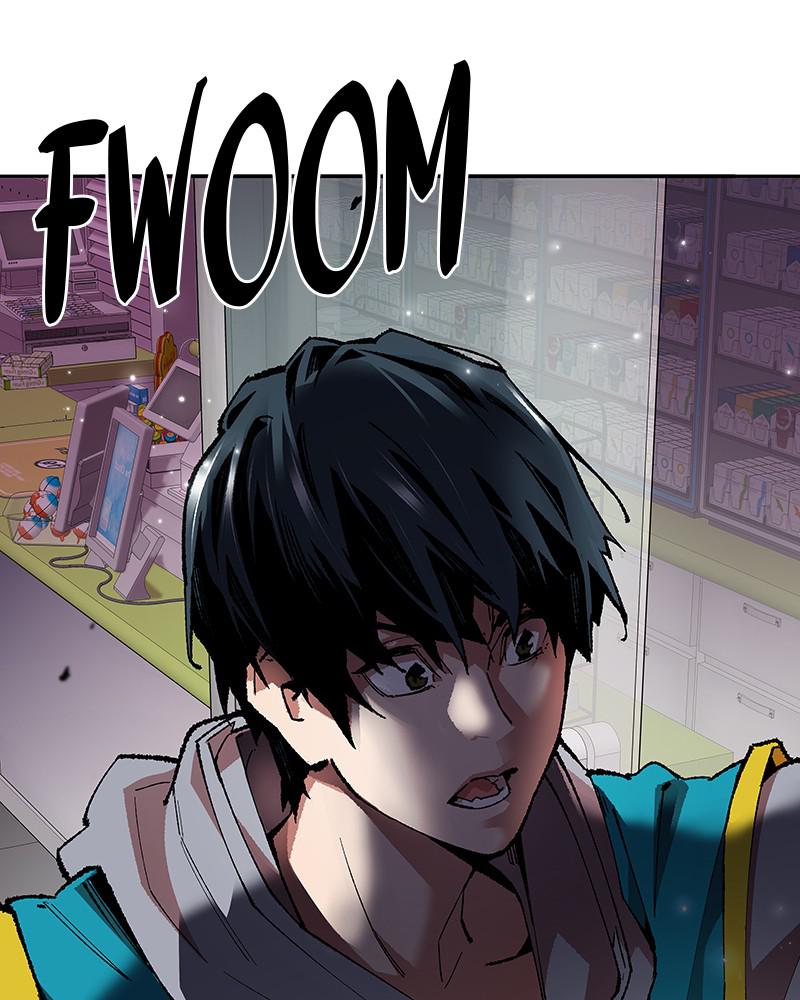 Limit Breaker S1 - Episode 1 51