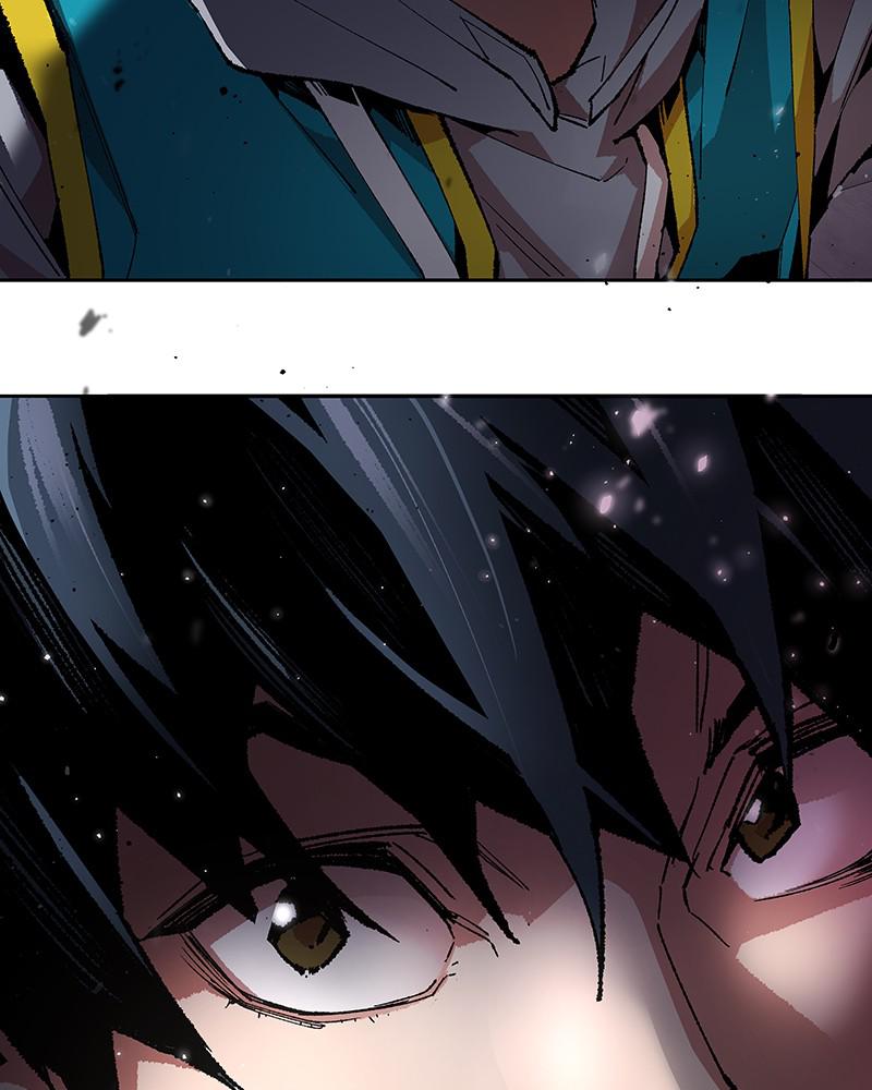 Limit Breaker S1 - Episode 1 52