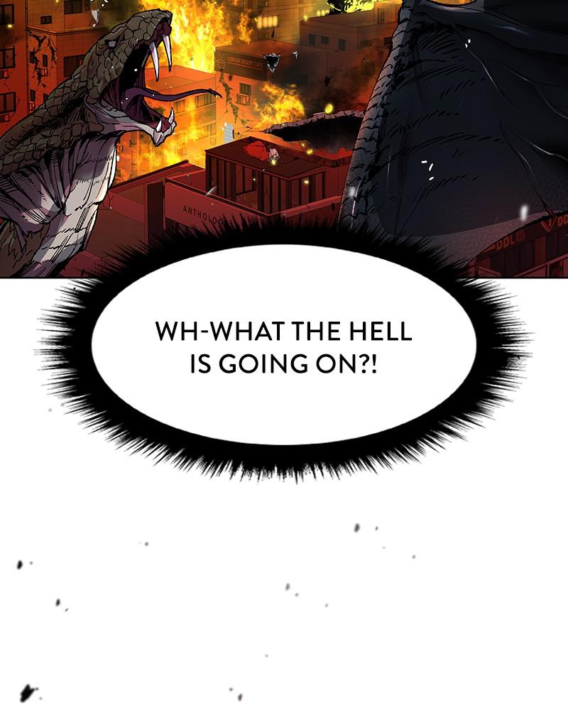Limit Breaker S1 - Episode 1 61