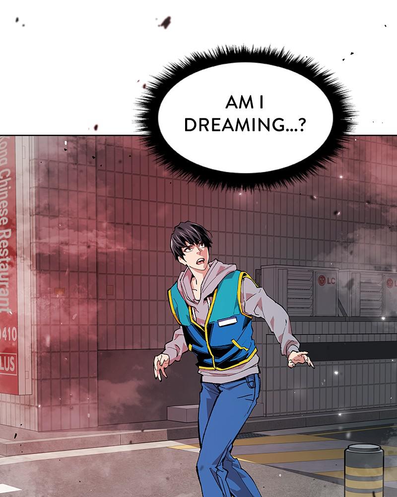 Limit Breaker S1 - Episode 1 62