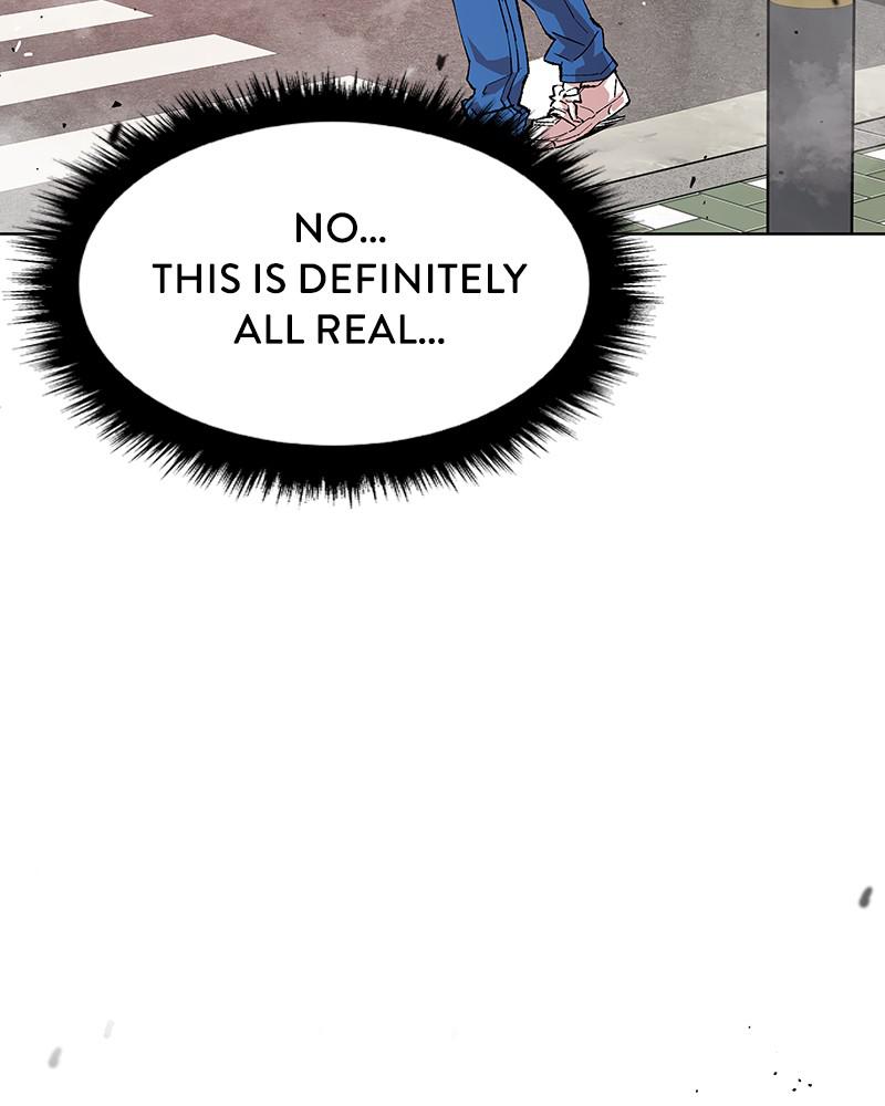Limit Breaker S1 - Episode 1 63