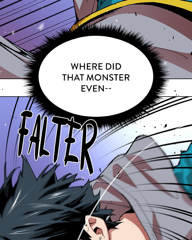 Limit Breaker S1 - Episode 1 73