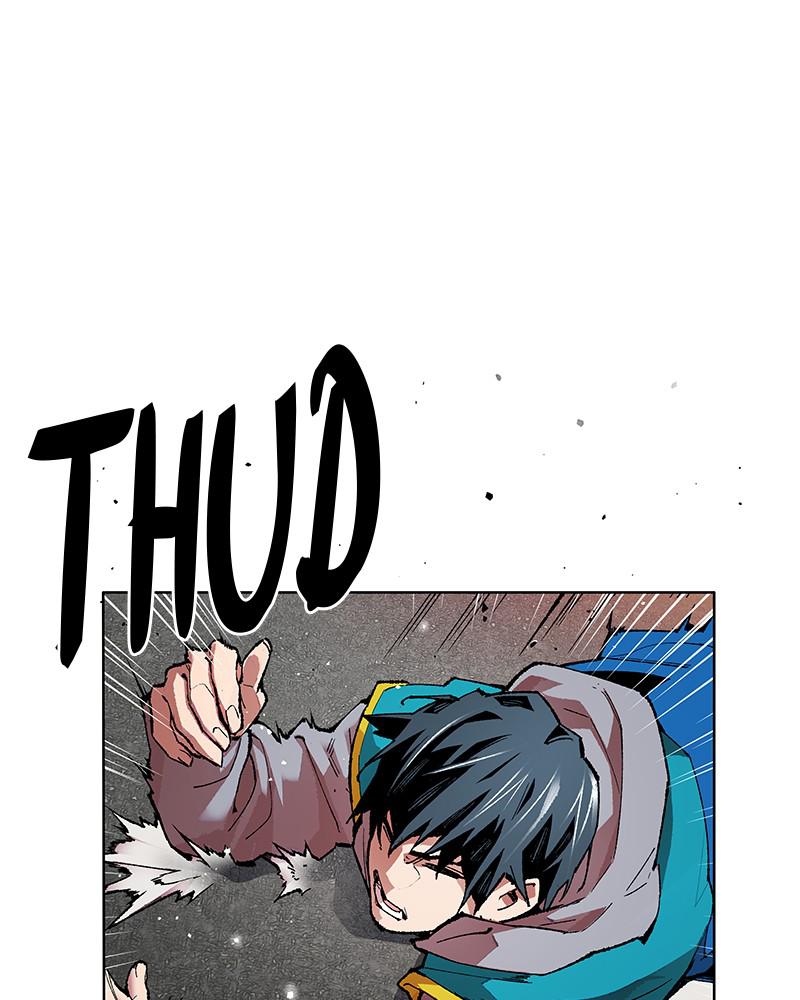 Limit Breaker S1 - Episode 1 75