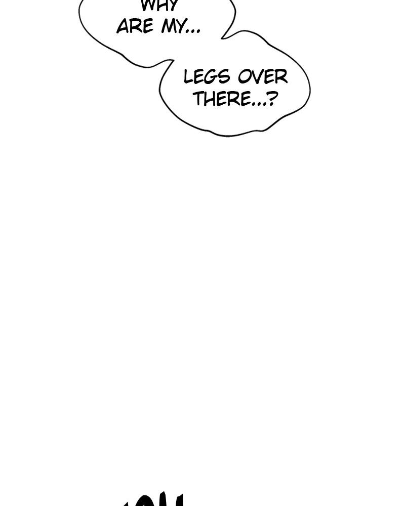 Limit Breaker S1 - Episode 1 81