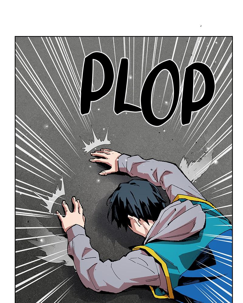 Limit Breaker S1 - Episode 1 83