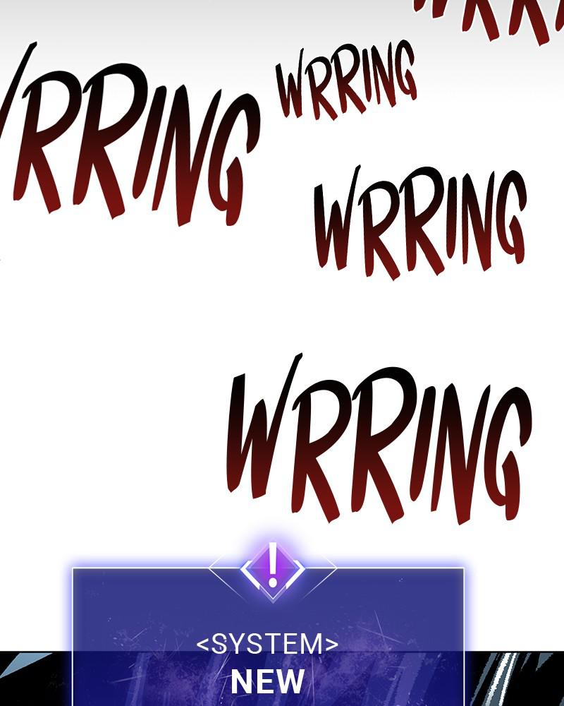 Limit Breaker S1 - Episode 1 93