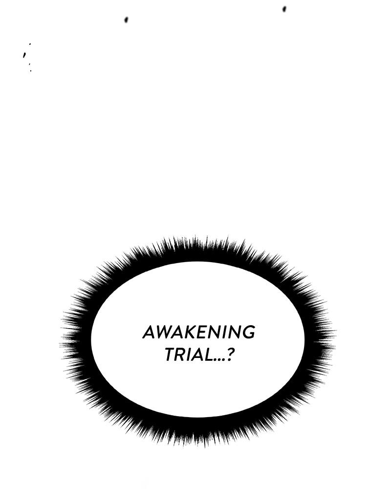 Limit Breaker S1 - Episode 1 99