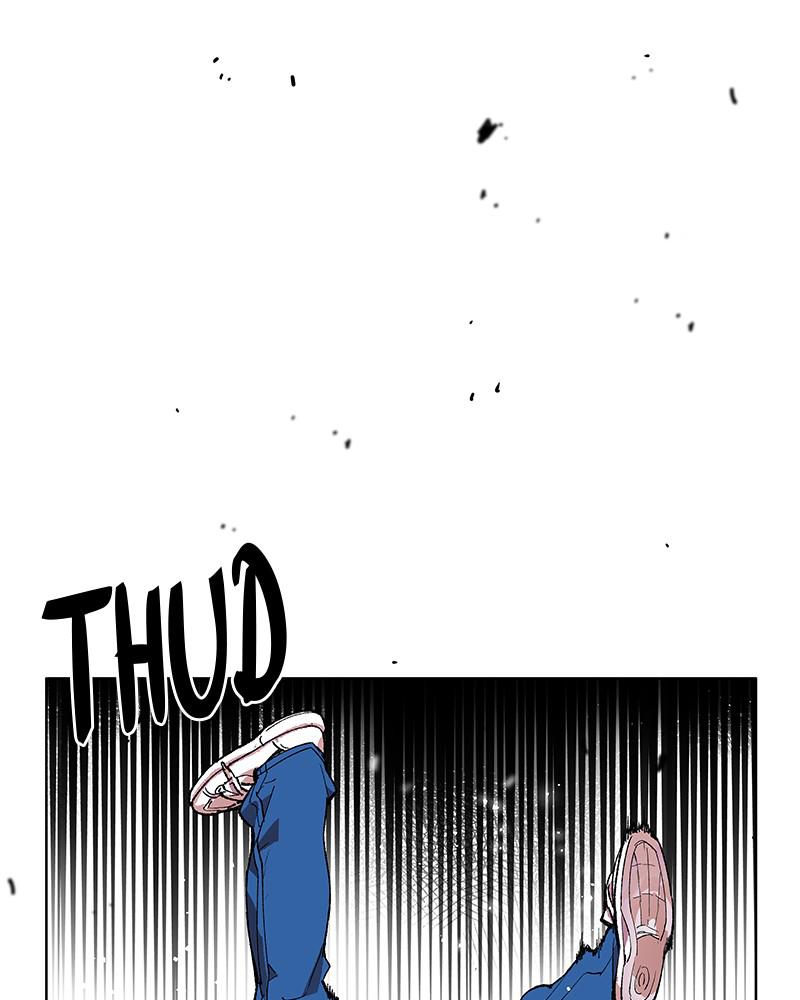 Limit Breaker S1 - Episode 1 102