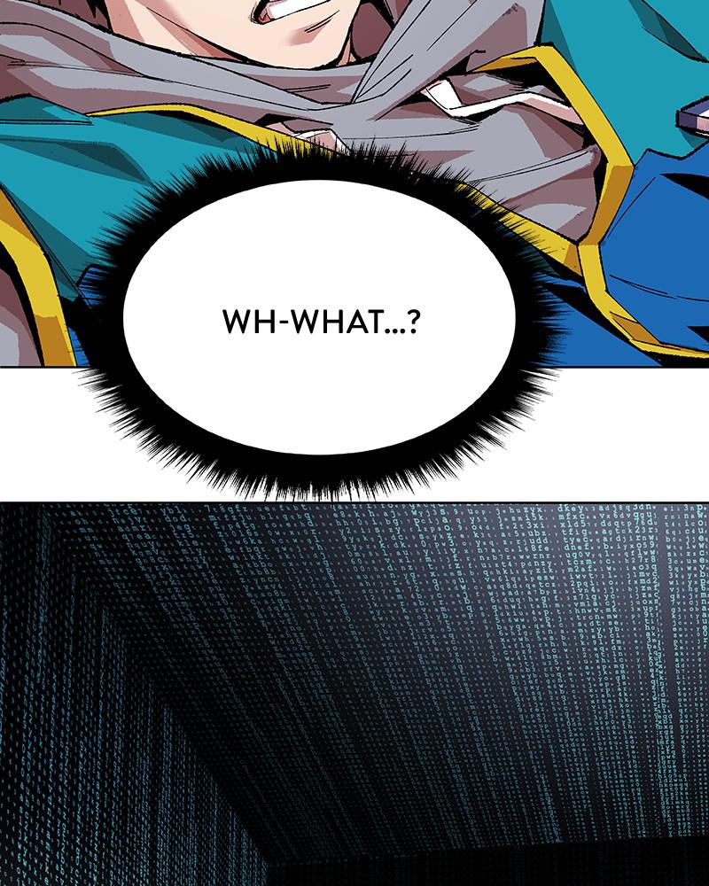 Limit Breaker S1 - Episode 1 105